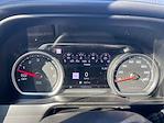 2020 Chevrolet Silverado 1500 Crew Cab RWD Pickup for sale #P255008A - photo 15