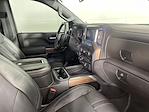 2020 Chevrolet Silverado 1500 Crew Cab RWD Pickup for sale #P255008A - photo 17