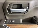 2020 Chevrolet Silverado 1500 Crew Cab RWD Pickup for sale #P255008A - photo 18