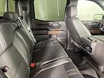 2020 Chevrolet Silverado 1500 Crew Cab RWD Pickup for sale #P255008A - photo 19