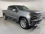 2020 Chevrolet Silverado 1500 Crew Cab RWD Pickup for sale #P255008A - photo 3