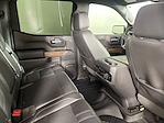 2020 Chevrolet Silverado 1500 Crew Cab RWD Pickup for sale #P255008A - photo 20