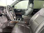 2020 Chevrolet Silverado 1500 Crew Cab RWD Pickup for sale #P255008A - photo 22