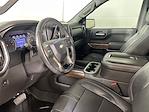 2020 Chevrolet Silverado 1500 Crew Cab RWD Pickup for sale #P255008A - photo 23