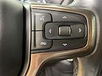 2020 Chevrolet Silverado 1500 Crew Cab RWD Pickup for sale #P255008A - photo 26