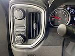 2020 Chevrolet Silverado 1500 Crew Cab RWD Pickup for sale #P255008A - photo 28