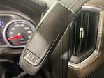 2020 Chevrolet Silverado 1500 Crew Cab RWD Pickup for sale #P255008A - photo 29