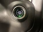 2020 Chevrolet Silverado 1500 Crew Cab RWD Pickup for sale #P255008A - photo 30