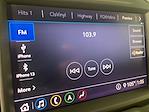 2020 Chevrolet Silverado 1500 Crew Cab RWD Pickup for sale #P255008A - photo 31