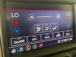 2020 Chevrolet Silverado 1500 Crew Cab RWD Pickup for sale #P255008A - photo 33