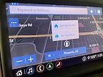 2020 Chevrolet Silverado 1500 Crew Cab RWD Pickup for sale #P255008A - photo 34