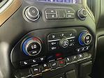 2020 Chevrolet Silverado 1500 Crew Cab RWD Pickup for sale #P255008A - photo 36