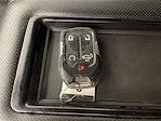 2020 Chevrolet Silverado 1500 Crew Cab RWD Pickup for sale #P255008A - photo 37