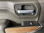 2020 Chevrolet Silverado 1500 Crew Cab RWD Pickup for sale #P255008A - photo 38
