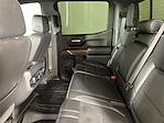 2020 Chevrolet Silverado 1500 Crew Cab RWD Pickup for sale #P255008A - photo 39