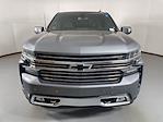 2020 Chevrolet Silverado 1500 Crew Cab RWD Pickup for sale #P255008A - photo 5