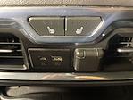 2020 Chevrolet Silverado 1500 Crew Cab RWD Pickup for sale #P255008A - photo 41