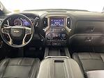 2020 Chevrolet Silverado 1500 Crew Cab RWD Pickup for sale #P255008A - photo 42