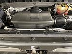 2020 Chevrolet Silverado 1500 Crew Cab RWD Pickup for sale #P255008A - photo 43