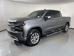 2020 Chevrolet Silverado 1500 Crew Cab RWD Pickup for sale #P255008A - photo 6