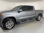 2020 Chevrolet Silverado 1500 Crew Cab RWD Pickup for sale #P255008A - photo 7
