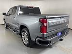 2020 Chevrolet Silverado 1500 Crew Cab RWD Pickup for sale #P255008A - photo 2