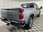 2025 Chevrolet Silverado 2500 Crew Cab 4x4 Pickup for sale #P255032 - photo 2