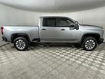 2025 Chevrolet Silverado 2500 Crew Cab 4x4 Pickup for sale #P255032 - photo 11