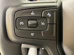 2025 Chevrolet Silverado 2500 Crew Cab 4x4 Pickup for sale #P255032 - photo 15