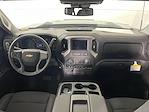 2025 Chevrolet Silverado 2500 Crew Cab 4x4 Pickup for sale #P255032 - photo 17