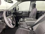 2025 Chevrolet Silverado 2500 Crew Cab 4x4 Pickup for sale #P255032 - photo 19