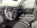 2025 Chevrolet Silverado 2500 Crew Cab 4x4 Pickup for sale #P255032 - photo 20