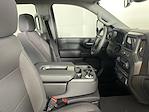2025 Chevrolet Silverado 2500 Crew Cab 4x4 Pickup for sale #P255032 - photo 21