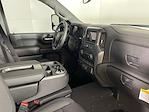 2025 Chevrolet Silverado 2500 Crew Cab 4x4 Pickup for sale #P255032 - photo 22