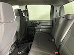 2025 Chevrolet Silverado 2500 Crew Cab 4x4 Pickup for sale #P255032 - photo 23