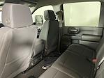 2025 Chevrolet Silverado 2500 Crew Cab 4x4 Pickup for sale #P255032 - photo 25