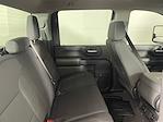 2025 Chevrolet Silverado 2500 Crew Cab 4x4 Pickup for sale #P255032 - photo 26