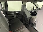 2025 Chevrolet Silverado 2500 Crew Cab 4x4 Pickup for sale #P255032 - photo 27