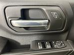 2025 Chevrolet Silverado 2500 Crew Cab 4x4 Pickup for sale #P255032 - photo 28