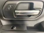 2025 Chevrolet Silverado 2500 Crew Cab 4x4 Pickup for sale #P255032 - photo 29