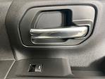 2025 Chevrolet Silverado 2500 Crew Cab 4x4 Pickup for sale #P255032 - photo 31