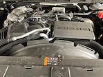 2025 Chevrolet Silverado 2500 Crew Cab 4x4 Pickup for sale #P255032 - photo 32
