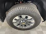 2025 Chevrolet Silverado 2500 Crew Cab 4x4 Pickup for sale #P255032 - photo 34