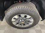 2025 Chevrolet Silverado 2500 Crew Cab 4x4 Pickup for sale #P255032 - photo 35