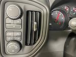 2025 Chevrolet Silverado 2500 Crew Cab 4x4 Pickup for sale #P255032 - photo 36