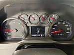 2025 Chevrolet Silverado 2500 Crew Cab 4x4 Pickup for sale #P255032 - photo 37