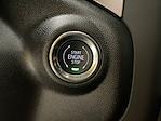 2025 Chevrolet Silverado 2500 Crew Cab 4x4 Pickup for sale #P255032 - photo 38