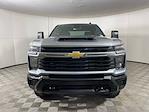 2025 Chevrolet Silverado 2500 Crew Cab 4x4 Pickup for sale #P255032 - photo 5