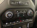 2025 Chevrolet Silverado 2500 Crew Cab 4x4 Pickup for sale #P255032 - photo 40