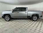 2025 Chevrolet Silverado 2500 Crew Cab 4x4 Pickup for sale #P255032 - photo 7